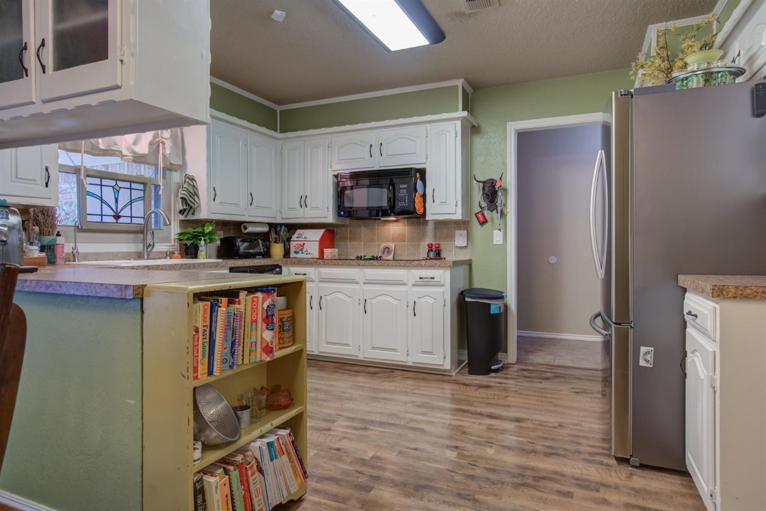 8007 Dover Avenue Lubbock, TX 79424 - Photo 22 of 46 Photo 22