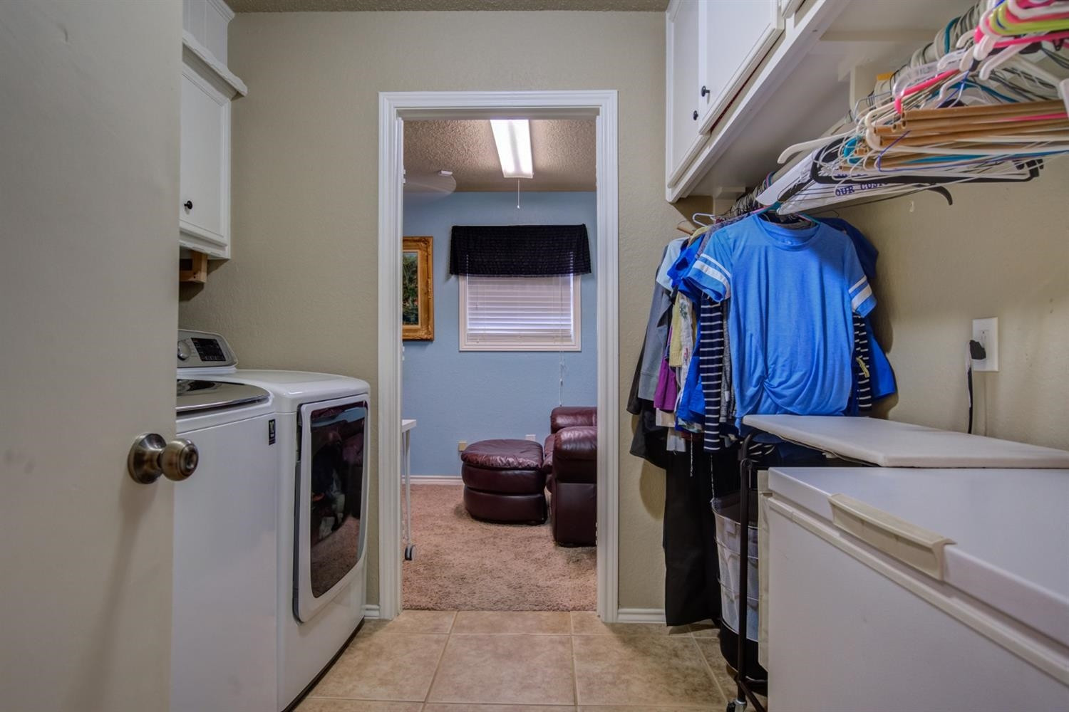 8007 Dover Avenue Lubbock, TX 79424 - Photo 23 of 46 Photo 23