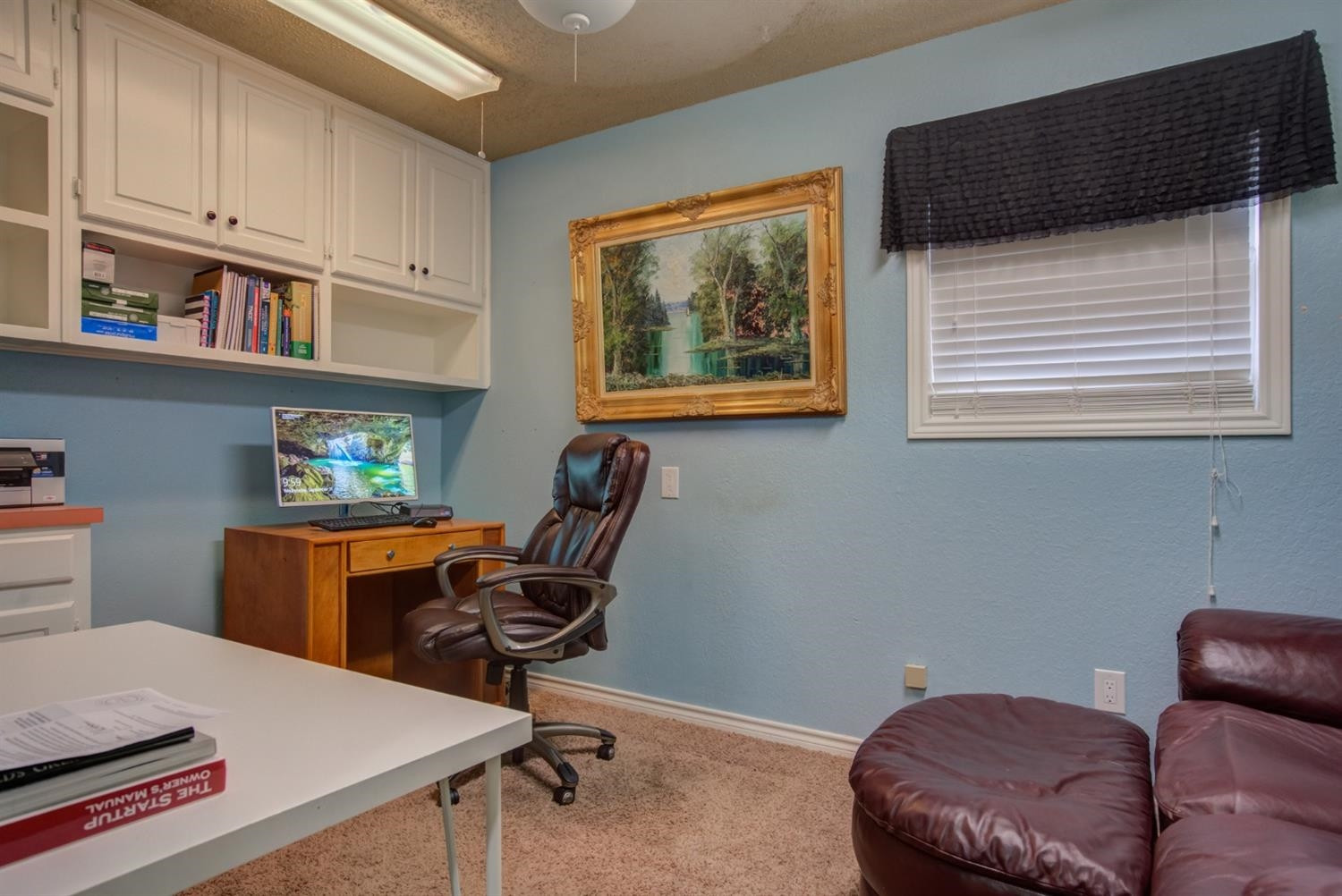 8007 Dover Avenue Lubbock, TX 79424 - Photo 24 of 46 Photo 24