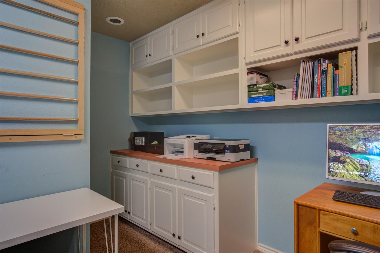 8007 Dover Avenue Lubbock, TX 79424 - Photo 25 of 46 Photo 25