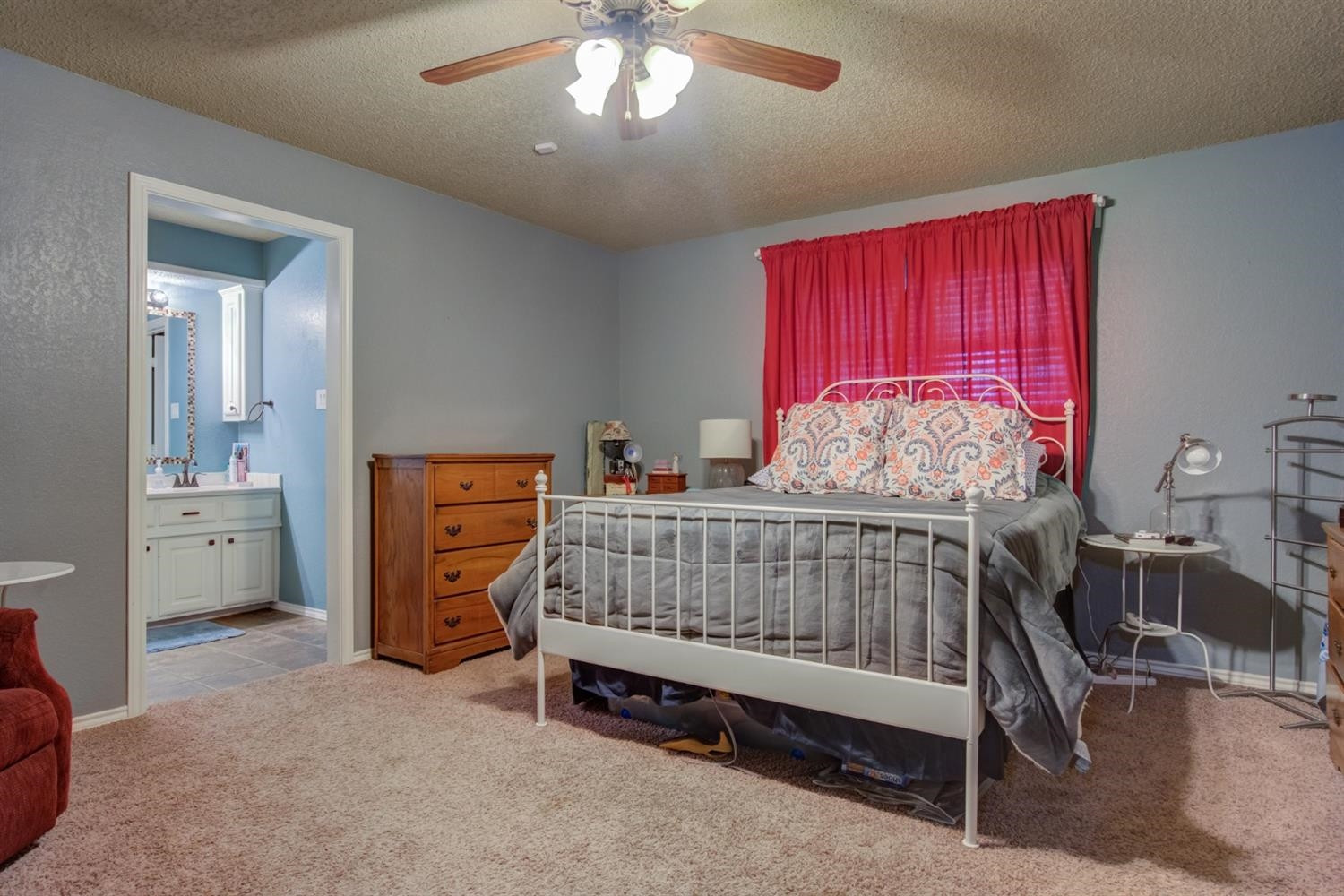 8007 Dover Avenue Lubbock, TX 79424 - Photo 26 of 46 Photo 26