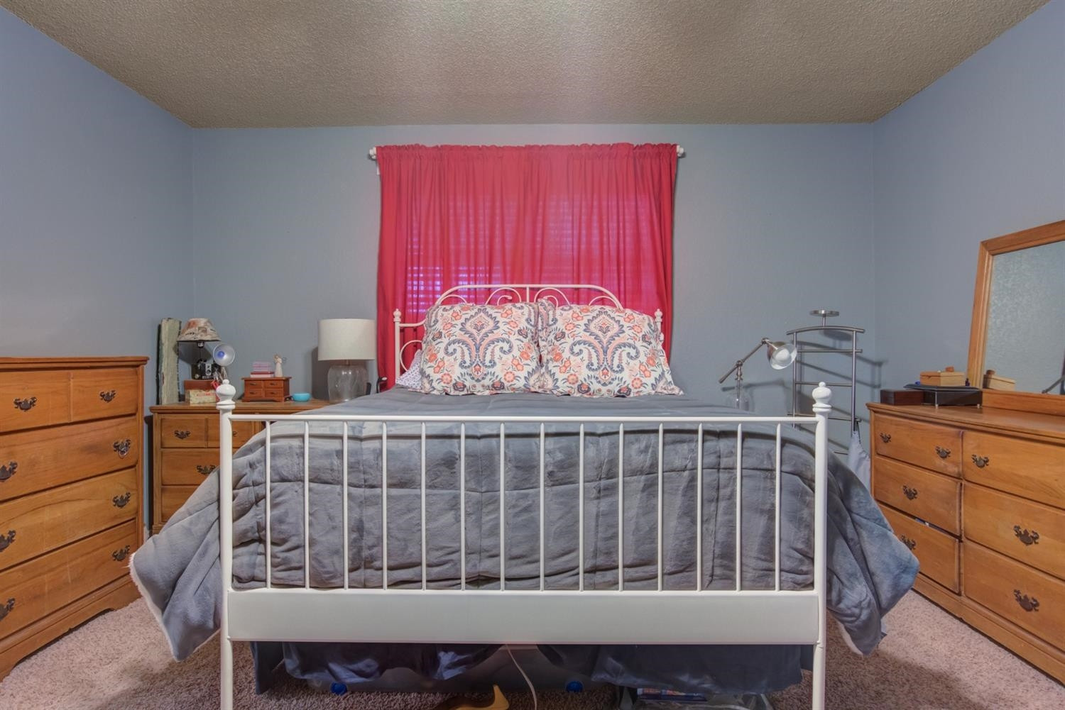 8007 Dover Avenue Lubbock, TX 79424 - Photo 27 of 46 Photo 27