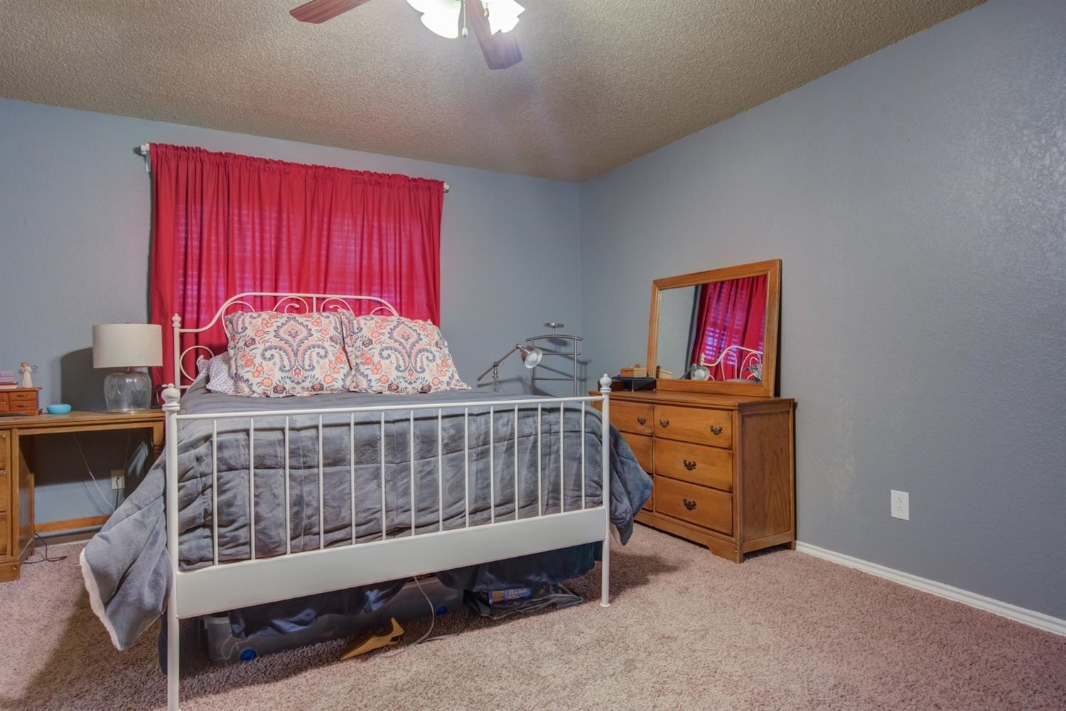 8007 Dover Avenue Lubbock, TX 79424 - Photo 28 of 46 Photo 28