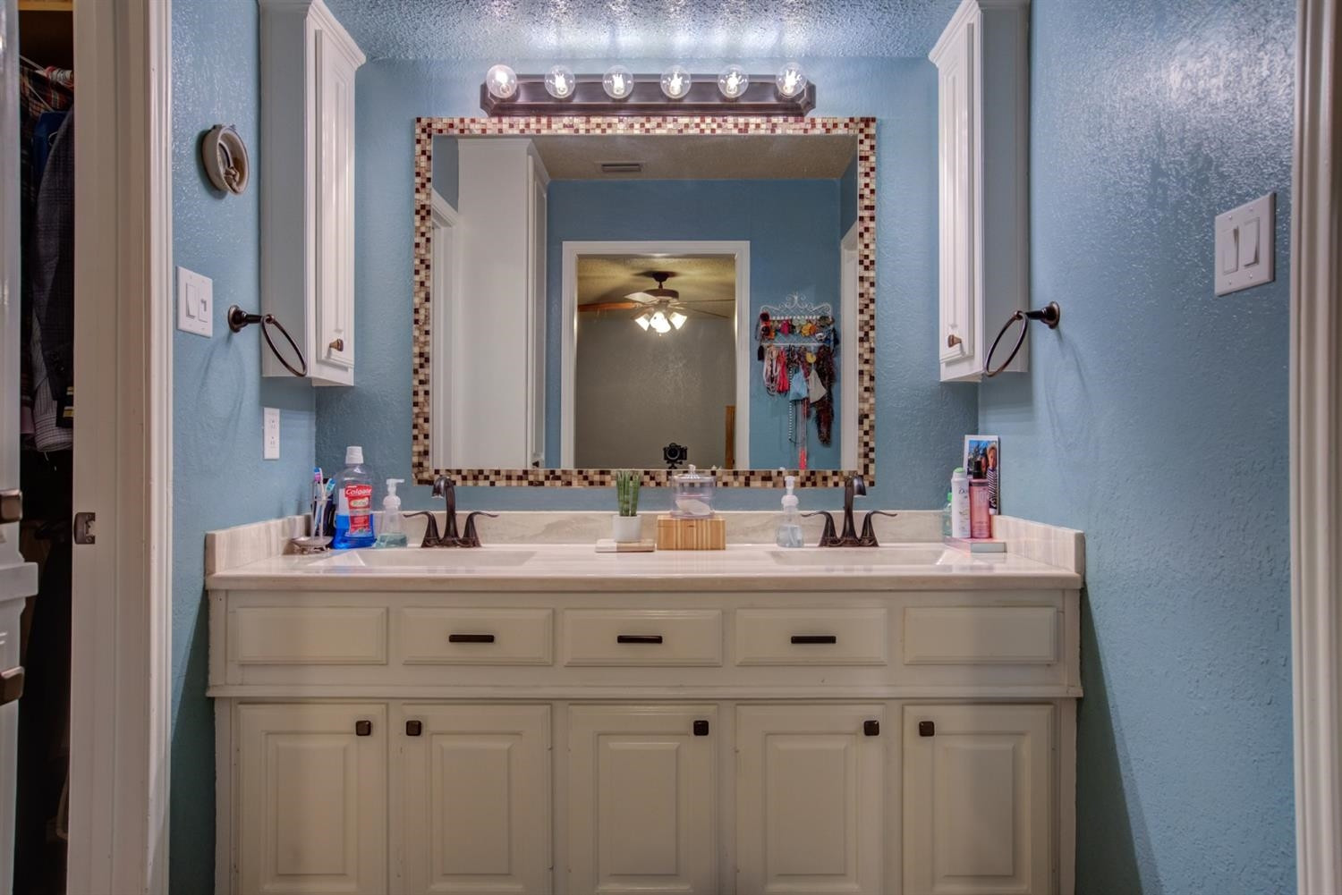 8007 Dover Avenue Lubbock, TX 79424 - Photo 29 of 46 Photo 29