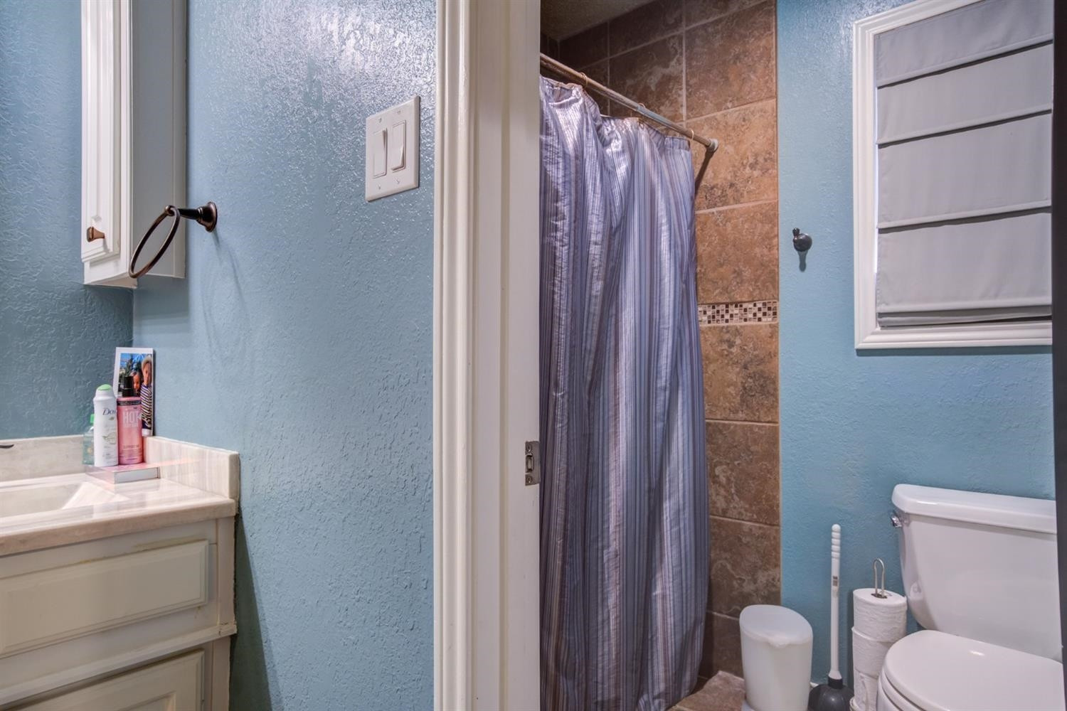 8007 Dover Avenue Lubbock, TX 79424 - Photo 30 of 46 Photo 30