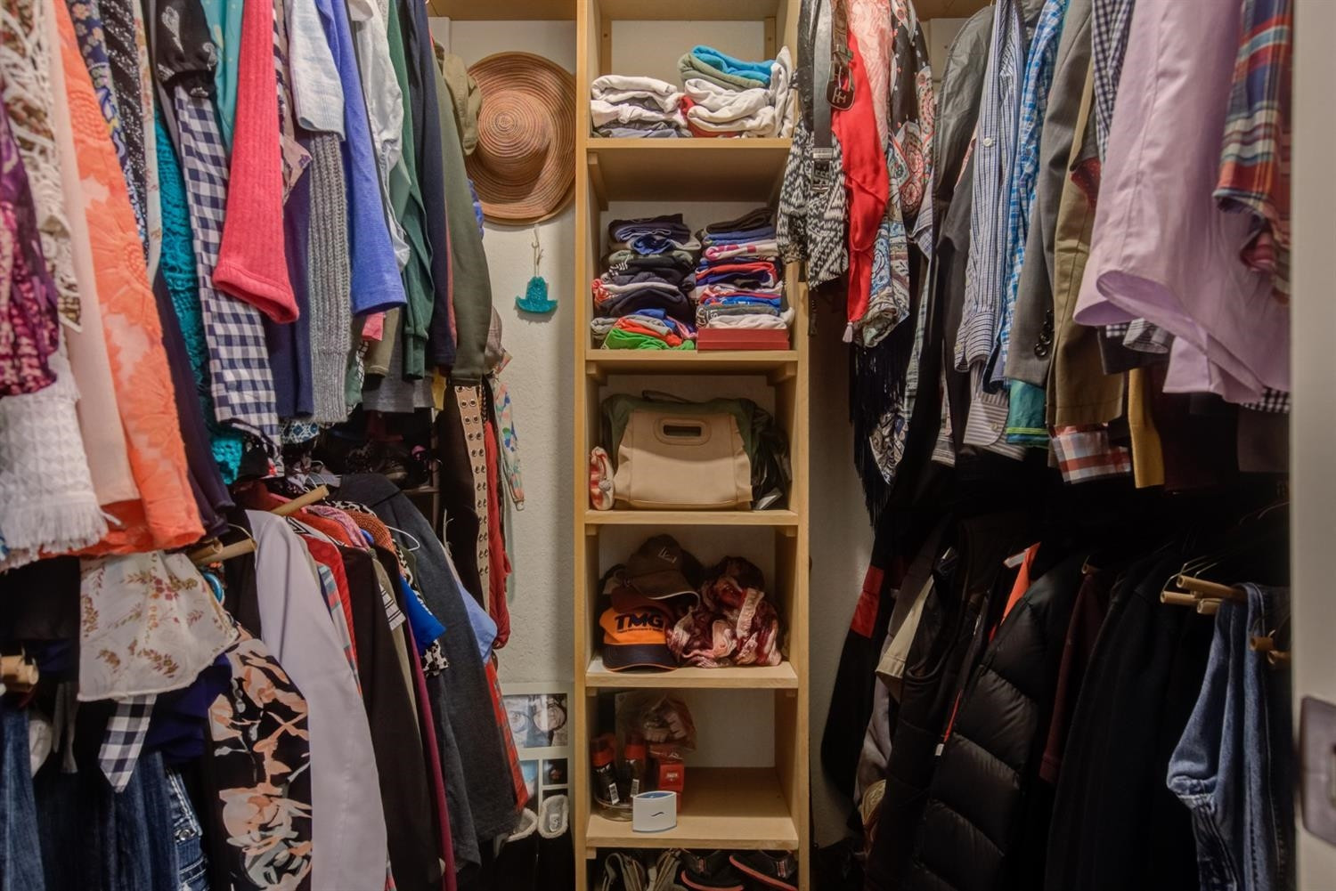 8007 Dover Avenue Lubbock, TX 79424 - Photo 31 of 46 Photo 31