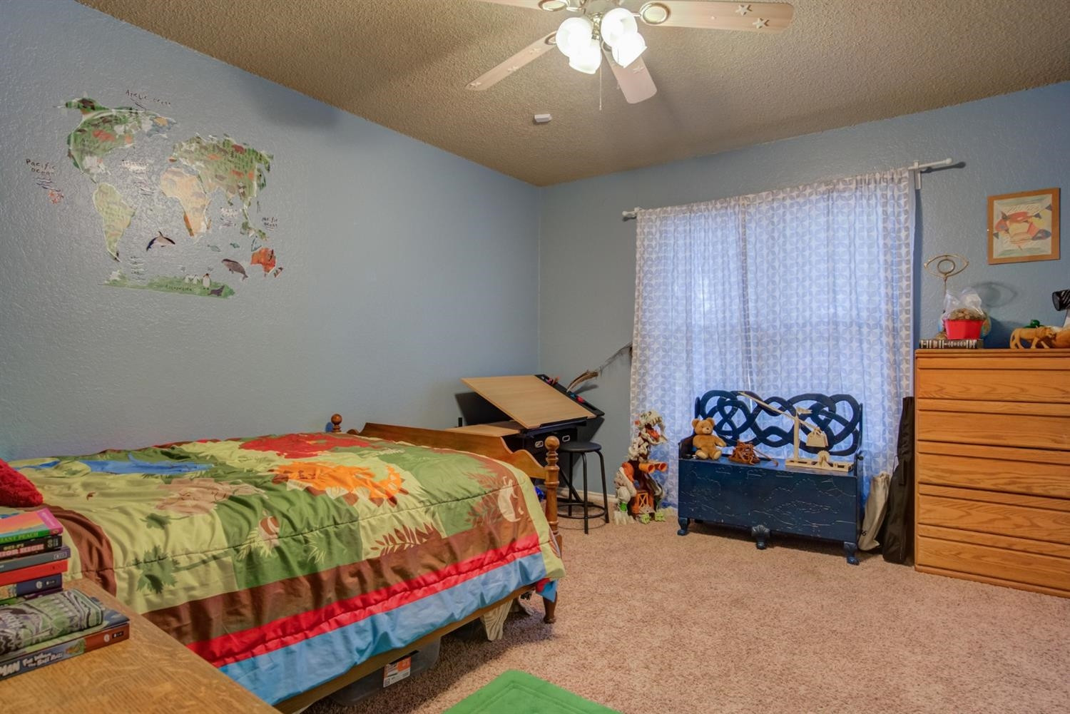 8007 Dover Avenue Lubbock, TX 79424 - Photo 32 of 46 Photo 32