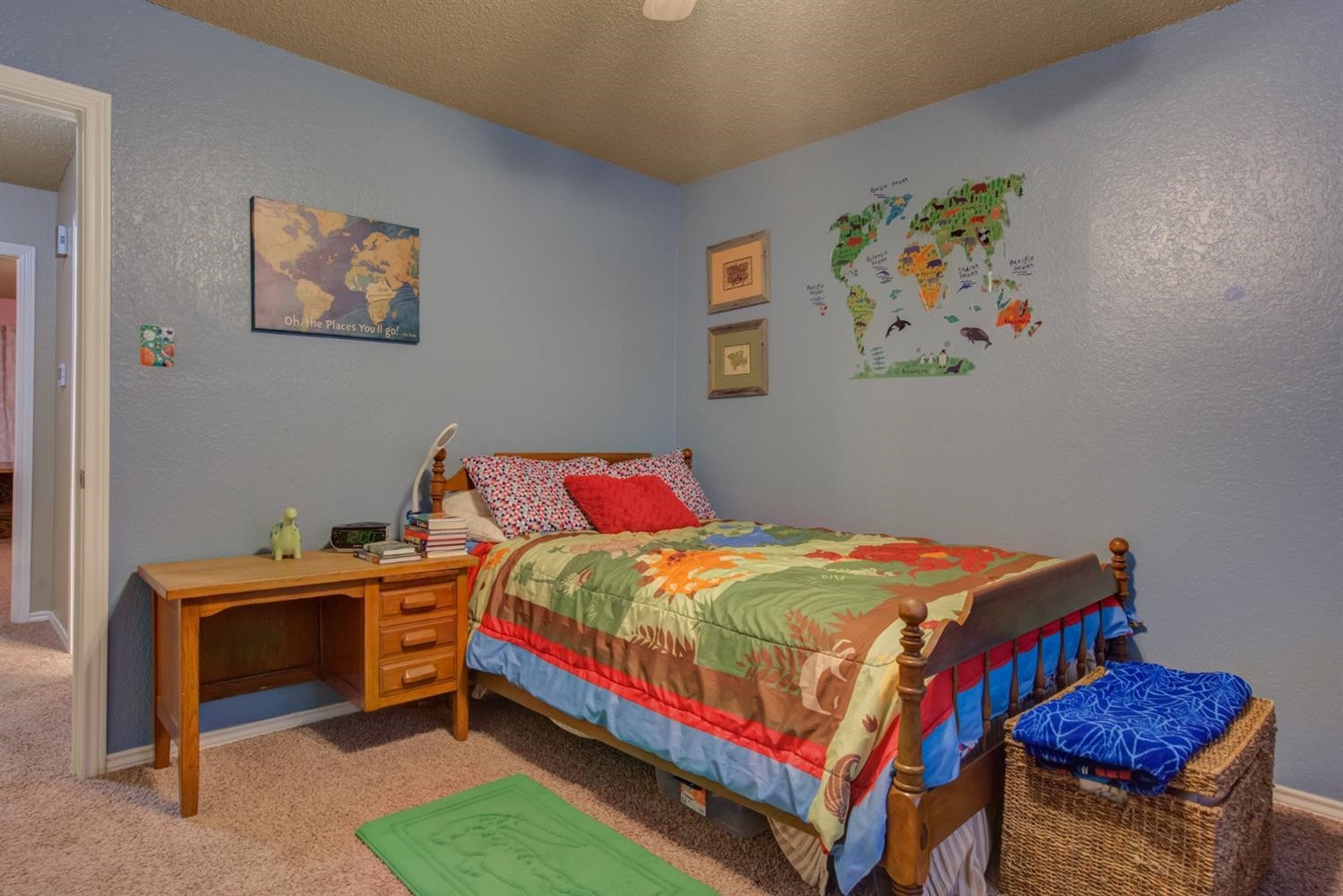 8007 Dover Avenue Lubbock, TX 79424 - Photo 33 of 46 Photo 33