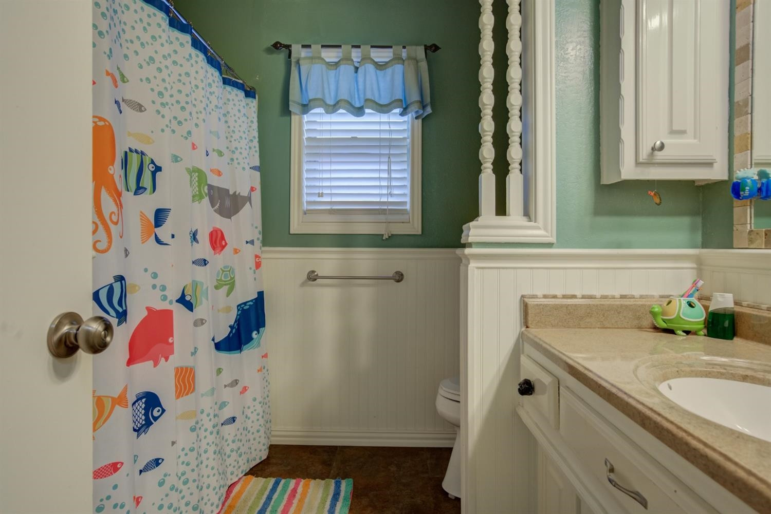 8007 Dover Avenue Lubbock, TX 79424 - Photo 34 of 46 Photo 34