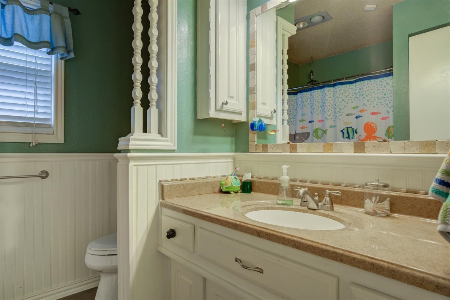 8007 Dover Avenue Lubbock, TX 79424 - Photo 35 of 46 Photo 35