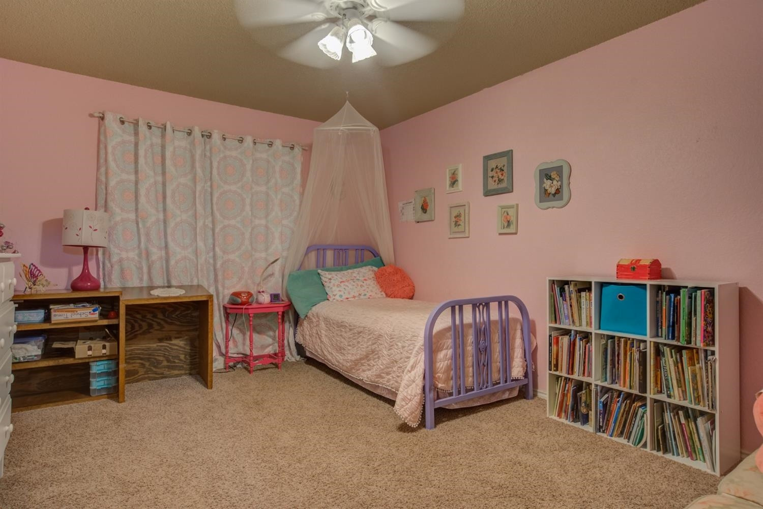 8007 Dover Avenue Lubbock, TX 79424 - Photo 36 of 46 Photo 36