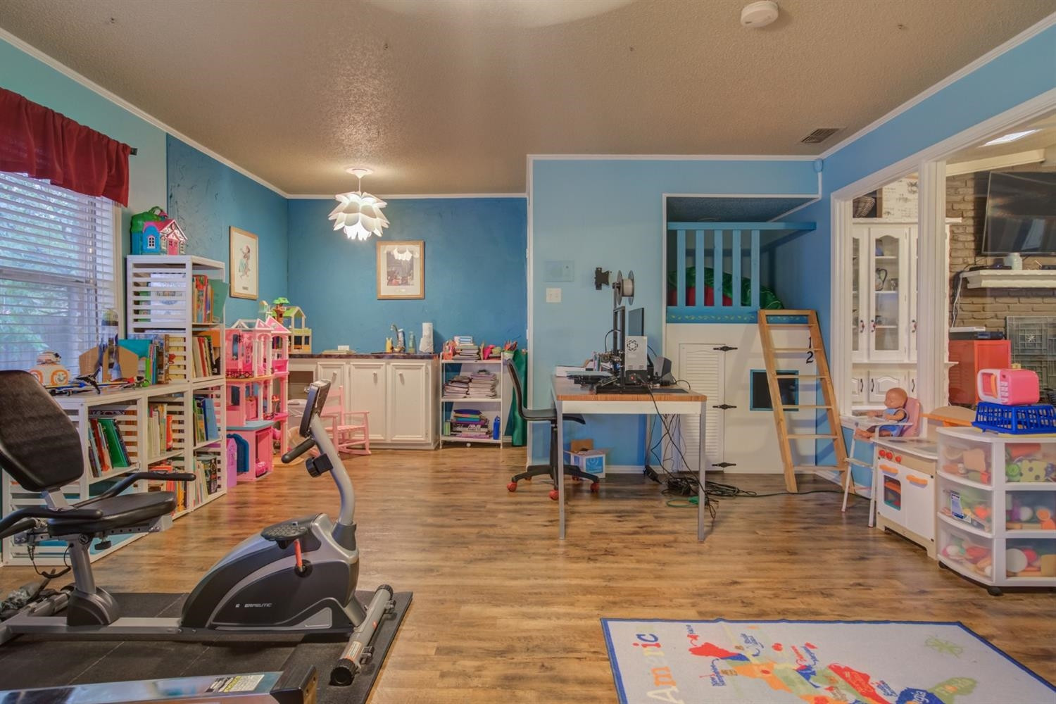 8007 Dover Avenue Lubbock, TX 79424 - Photo 39 of 46 Photo 39