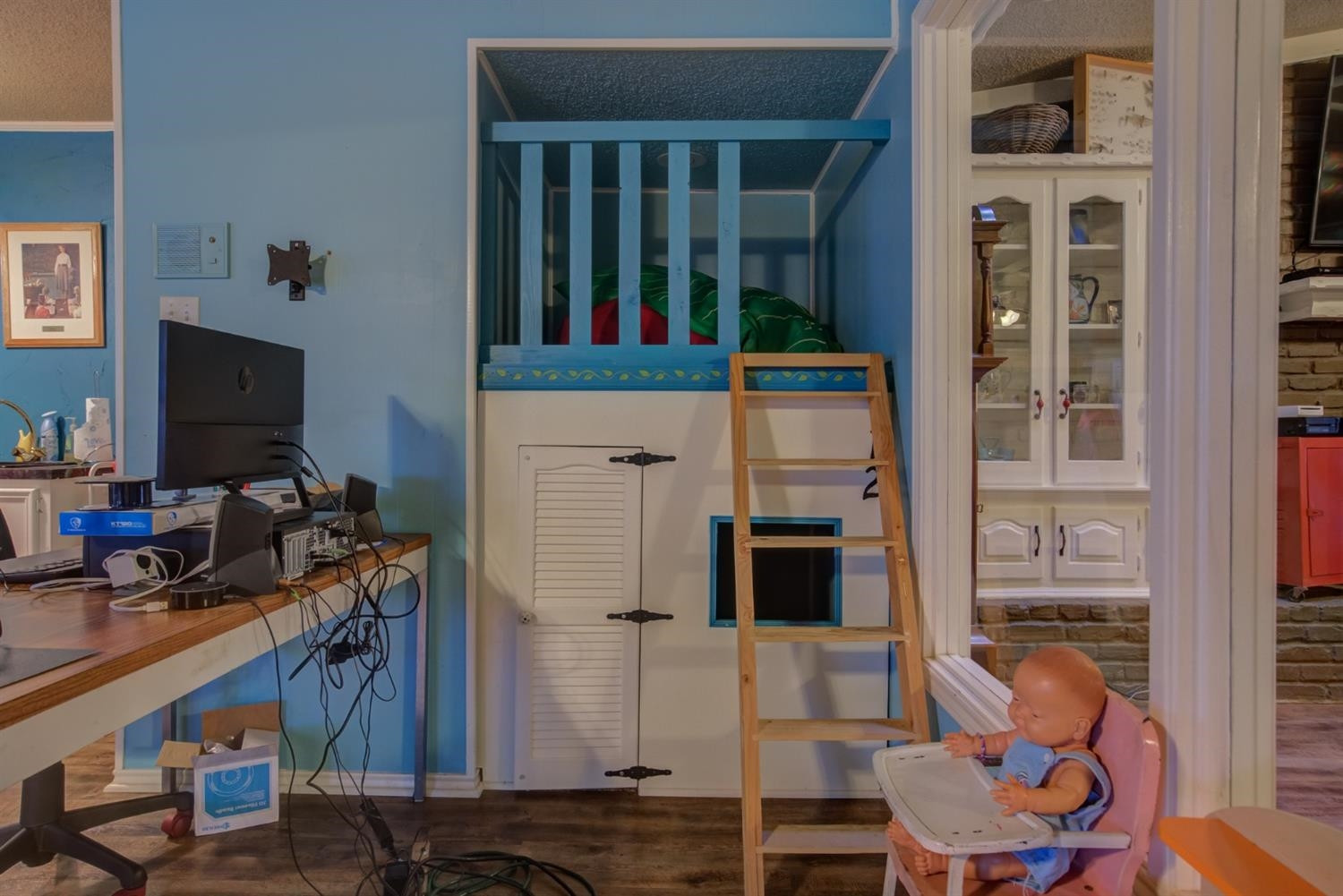 8007 Dover Avenue Lubbock, TX 79424 - Photo 40 of 46 Photo 40