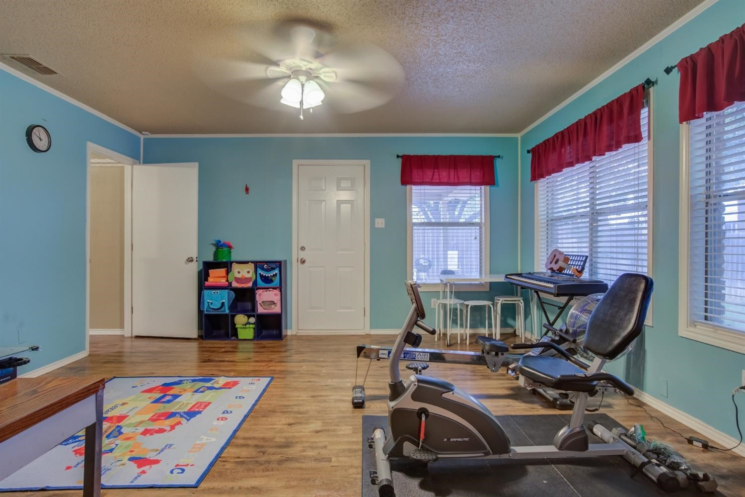 8007 Dover Avenue Lubbock, TX 79424 - Photo 42 of 46 Photo 42