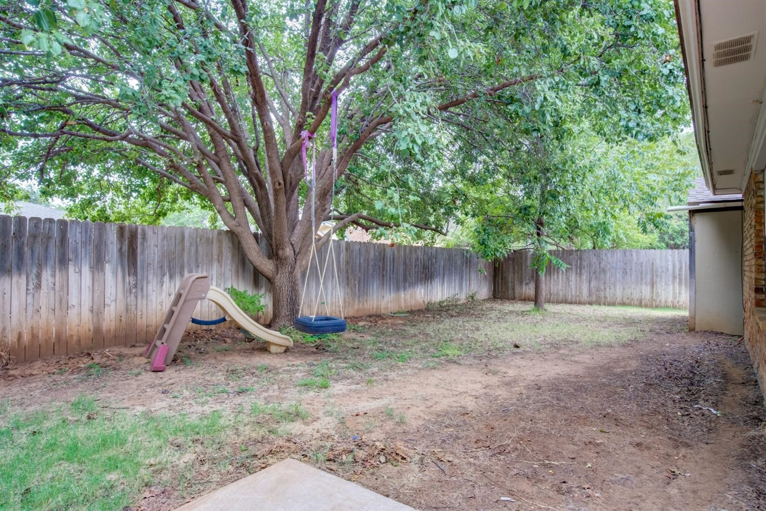 8007 Dover Avenue Lubbock, TX 79424 - Photo 44 of 46 Photo 44