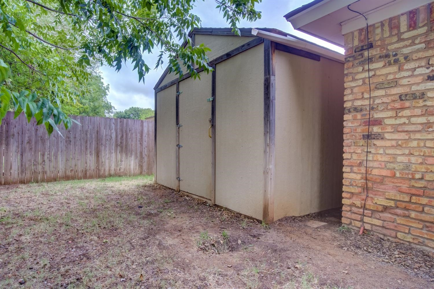 8007 Dover Avenue Lubbock, TX 79424 - Photo 46 of 46 Photo 46