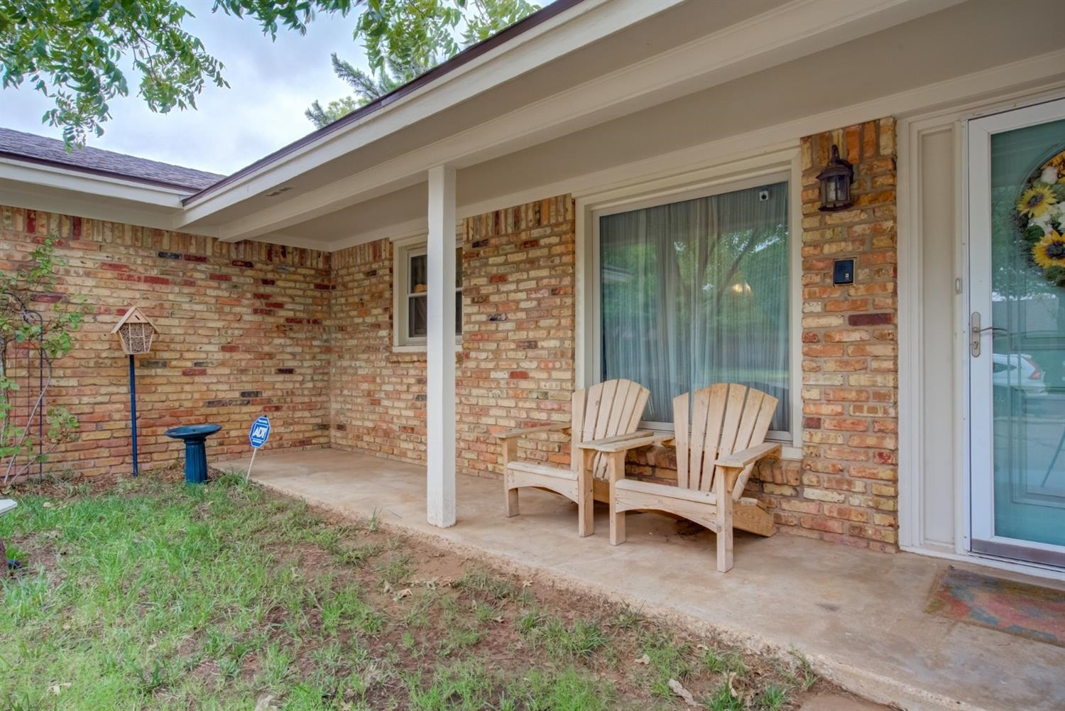 8007 Dover Avenue Lubbock, TX 79424 - Photo 5 of 46 Photo 5