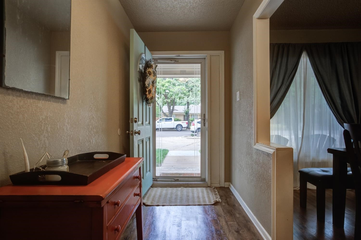 8007 Dover Avenue Lubbock, TX 79424 - Photo 6 of 46 Photo 6