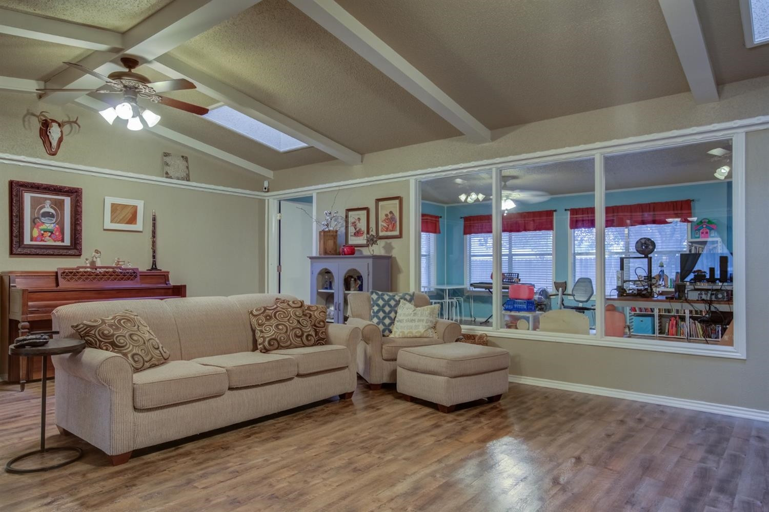 8007 Dover Avenue Lubbock, TX 79424 - Photo 7 of 46 Photo 7