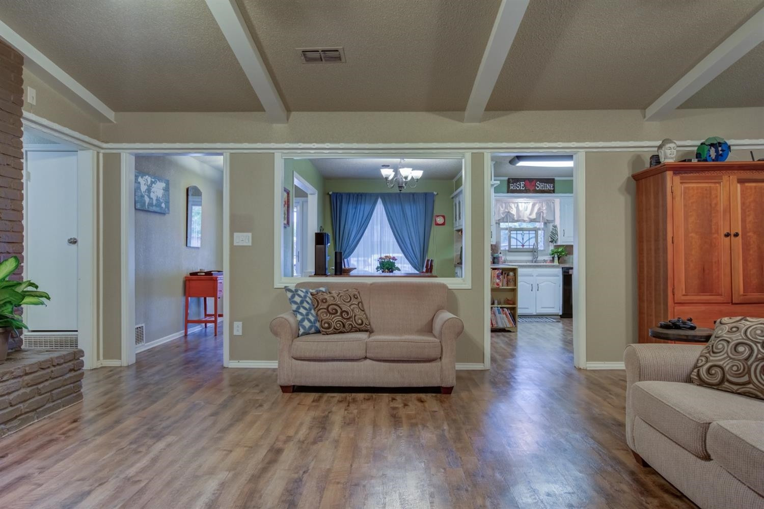 8007 Dover Avenue Lubbock, TX 79424 - Photo 9 of 46 Photo 9