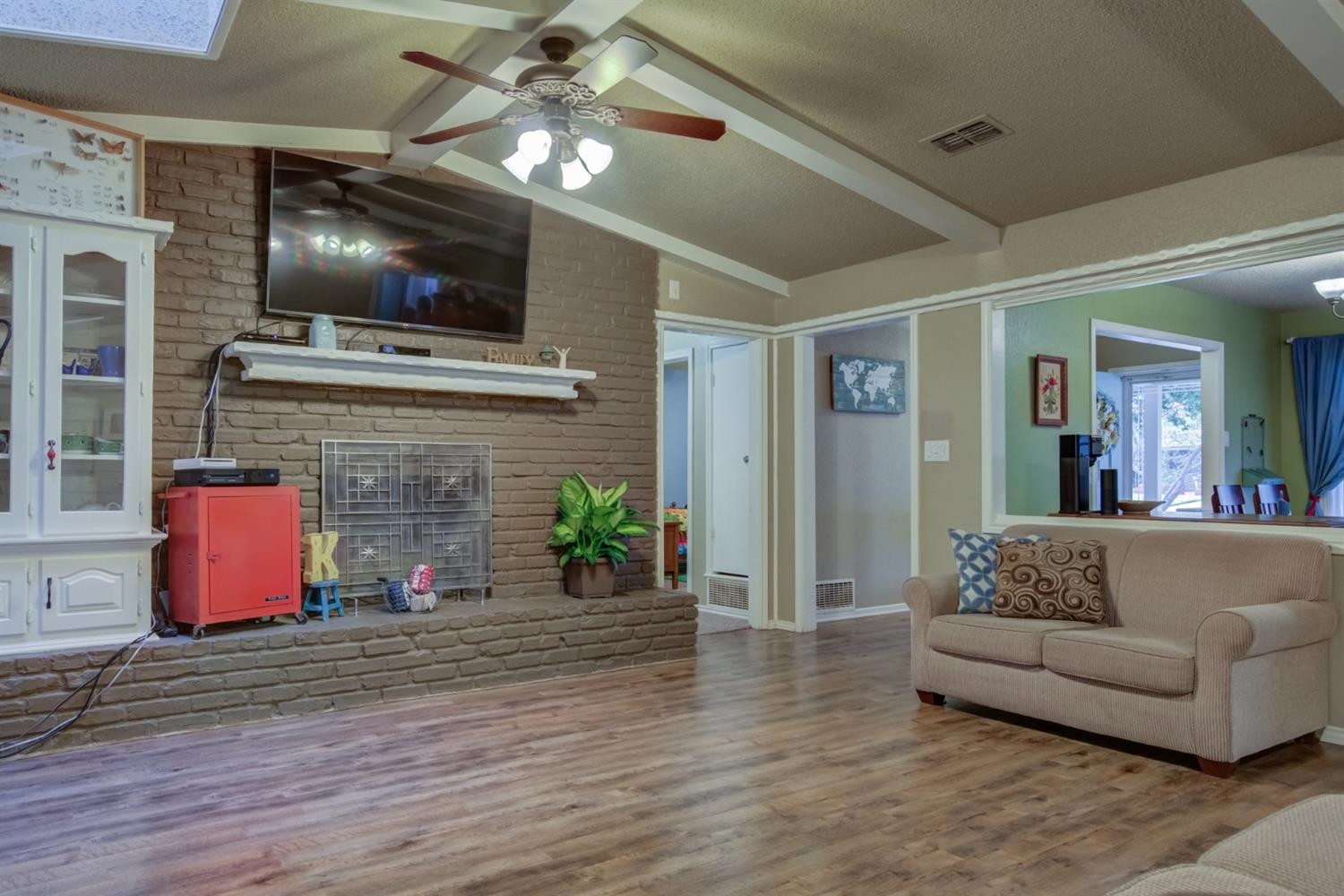 8007 Dover Avenue Lubbock, TX 79424 - Photo 10 of 46 Photo 10