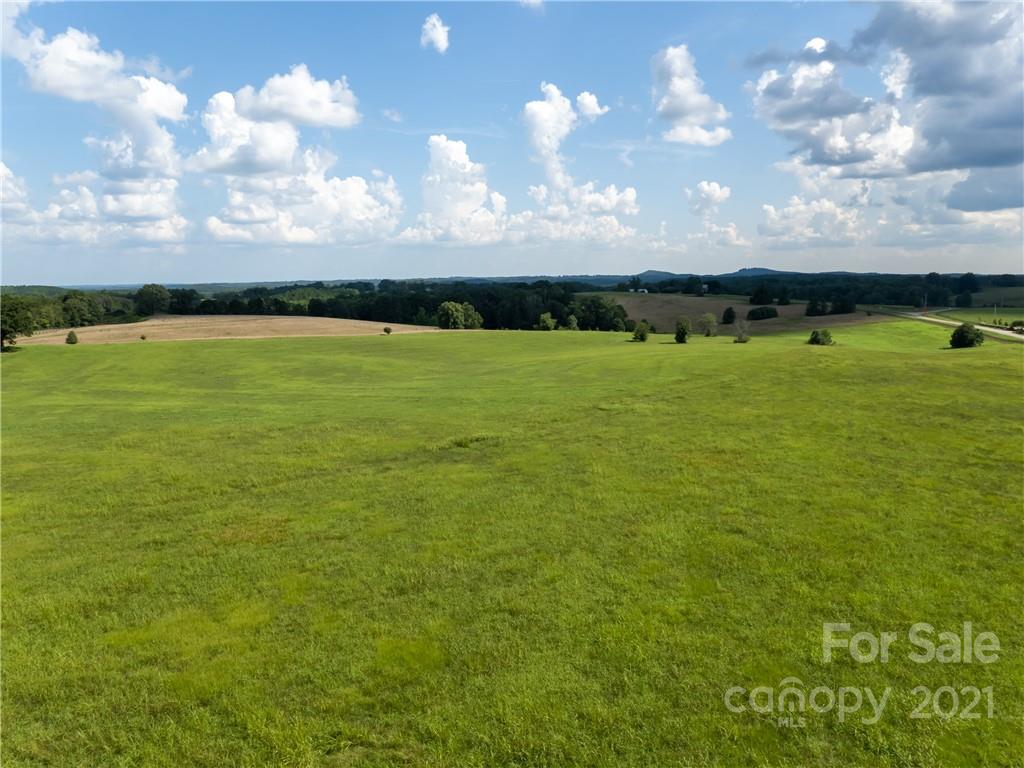1-a R A R Thompson Road, Unit 1 Mill Spring, NC 28756 - Photo 2 of 4 a view of an outdoor space and yard