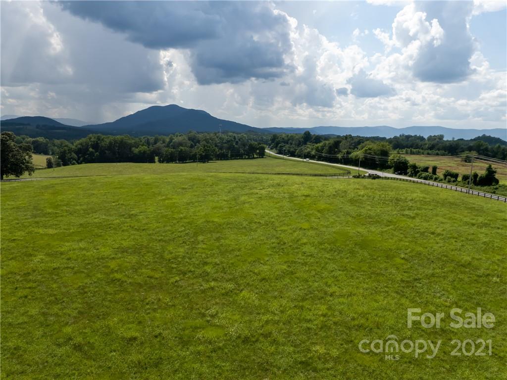 1-a R A R Thompson Road, Unit 1 Mill Spring, NC 28756 - Photo 3 of 4 a view of an ocean and mountain
