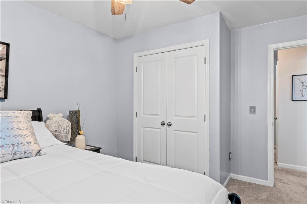 1553 Kilstrom Street Rural Hall, NC 27045 - Photo 20 of 33