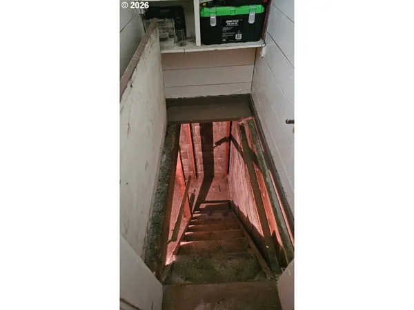 $90,000 | 3002 Campbell Street, Baker City, OR 97814