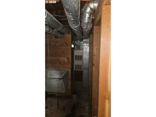 $90,000 | 3002 Campbell Street, Baker City, OR 97814