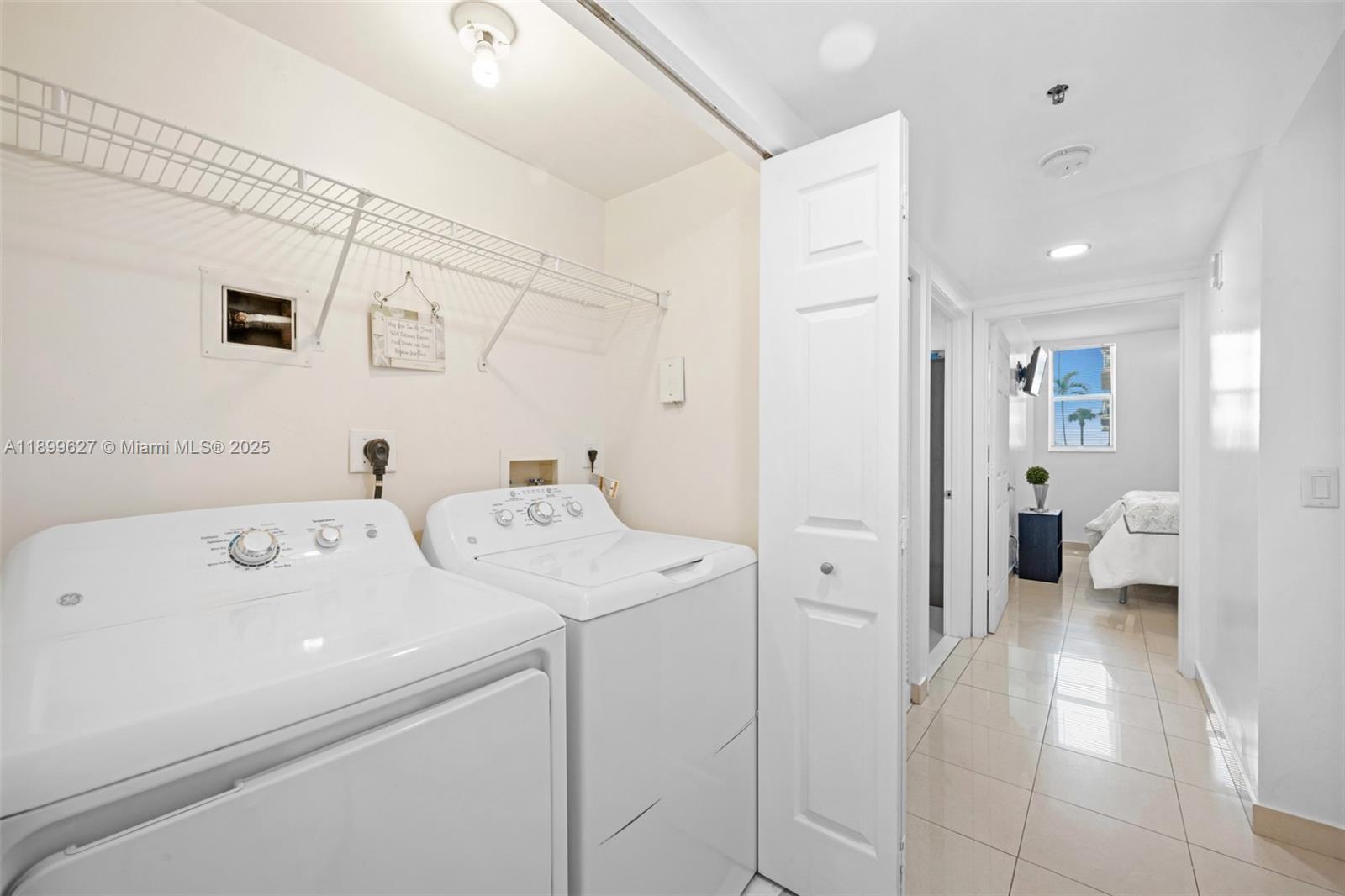 8888 Collins Avenue, Unit 113 Surfside, FL 33154 - Photo 6 of 22 a view of bathroom
