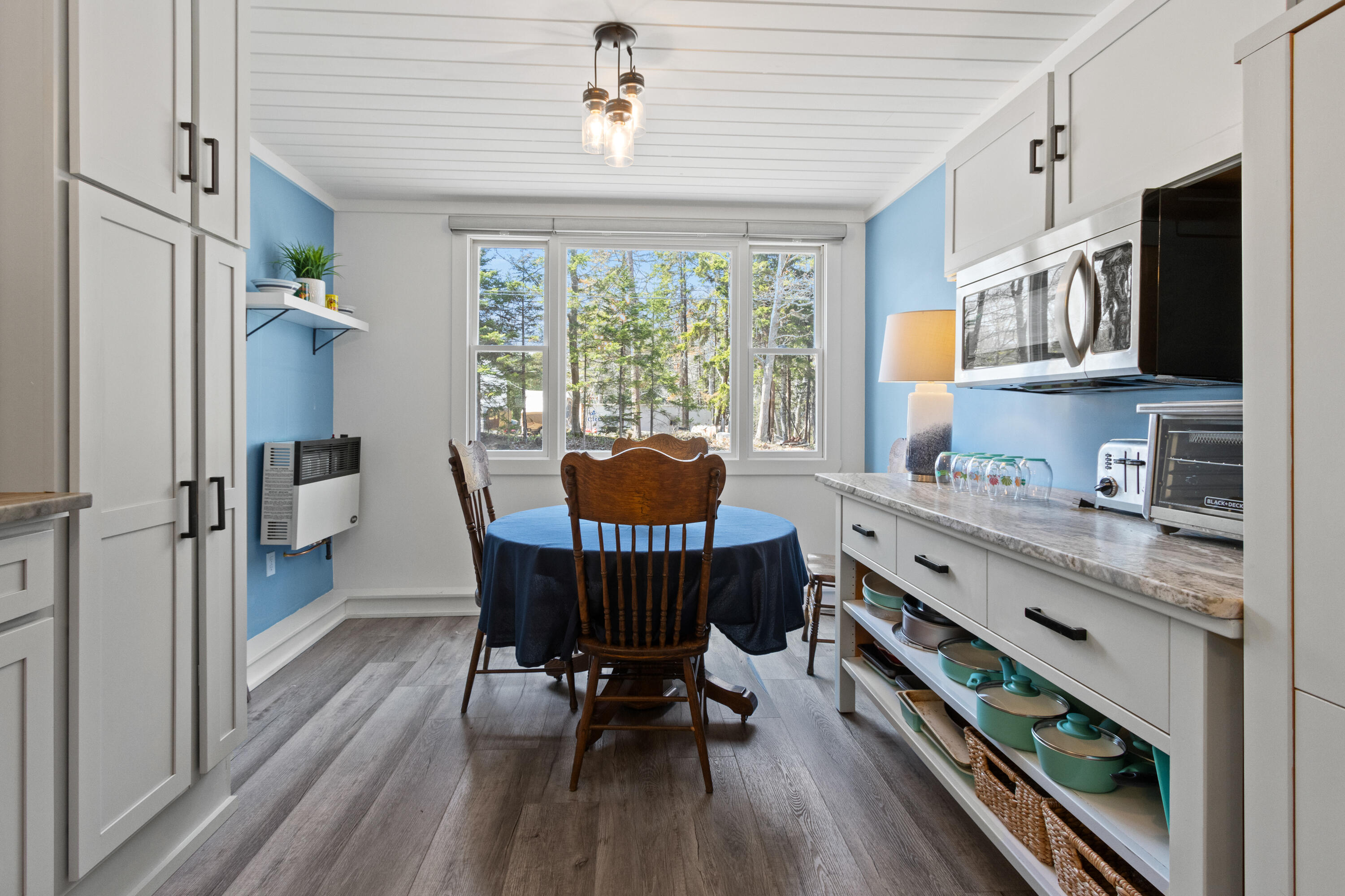 34 Eider Road Harpswell, ME 04079 - Photo 105 of 112 20260505HL-71093