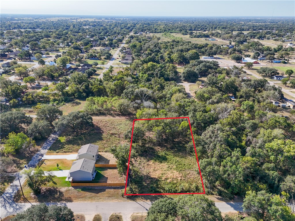 Tbd Tbd Rice Hempstead, TX 77445 - Photo 1 of 9
