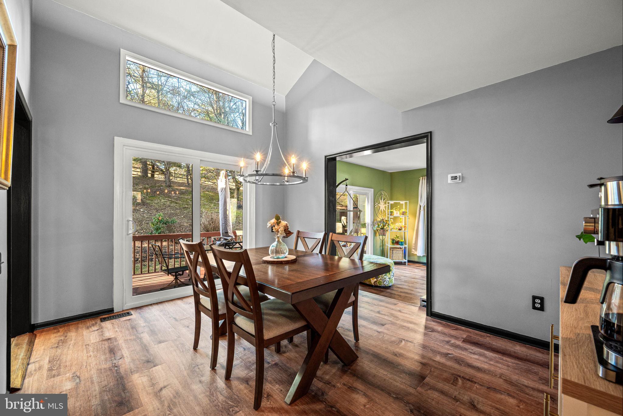 46 Sawgrass Lane Newtown Square, PA 19073 - Photo 11 of 28