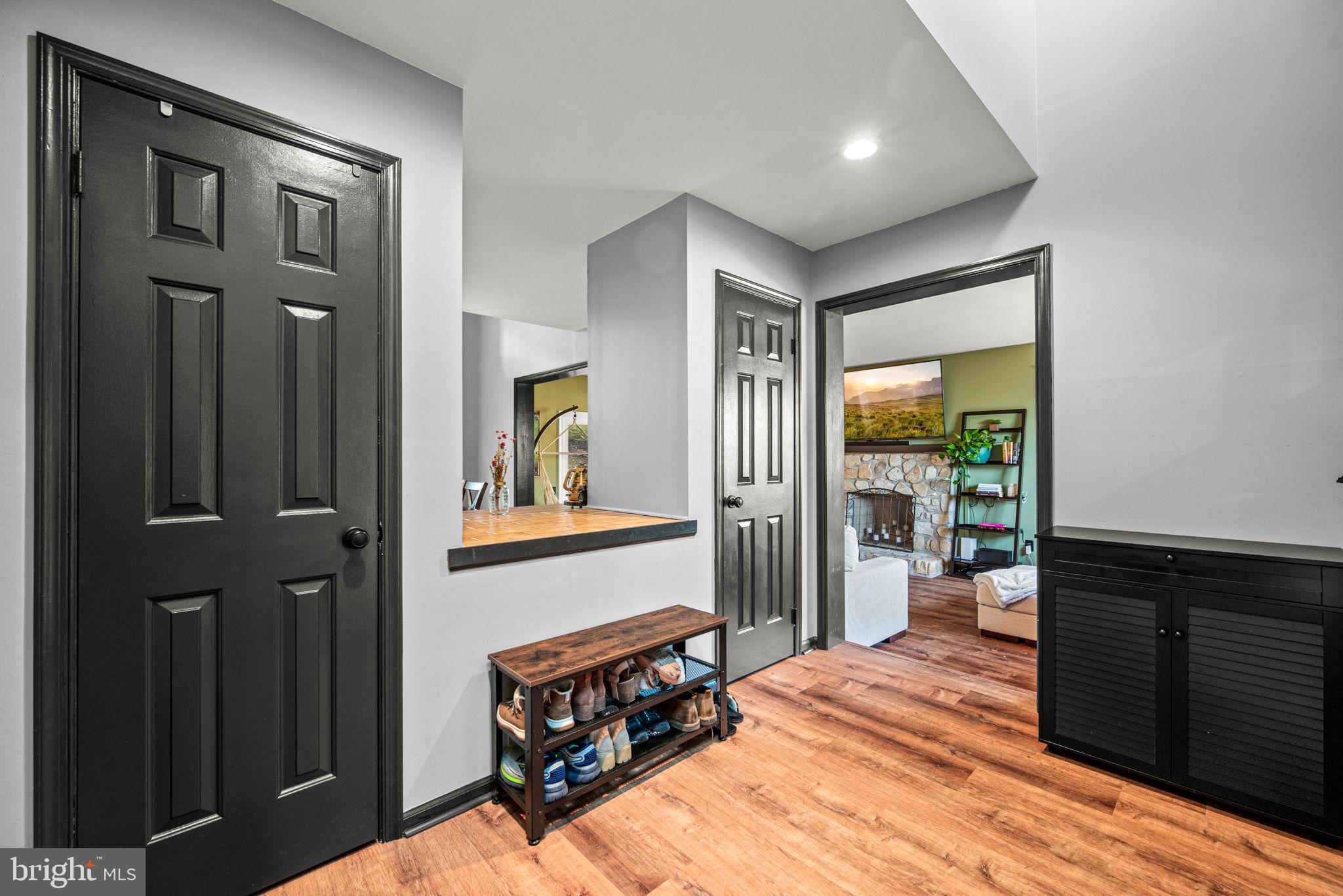 46 Sawgrass Lane Newtown Square, PA 19073 - Photo 12 of 28