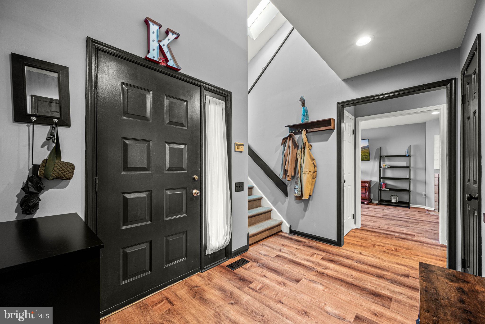 46 Sawgrass Lane Newtown Square, PA 19073 - Photo 13 of 28