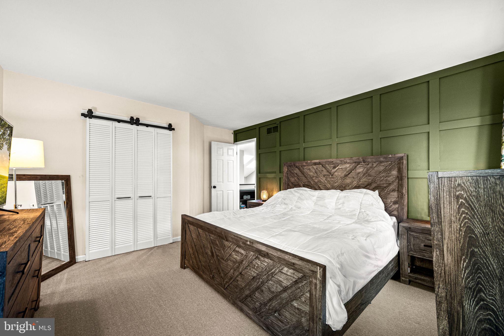 46 Sawgrass Lane Newtown Square, PA 19073 - Photo 16 of 28