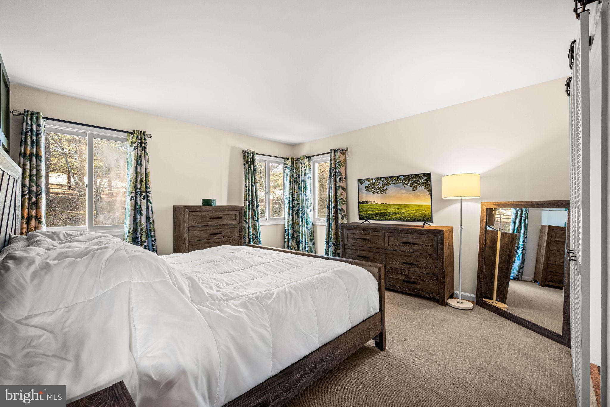 46 Sawgrass Lane Newtown Square, PA 19073 - Photo 17 of 28