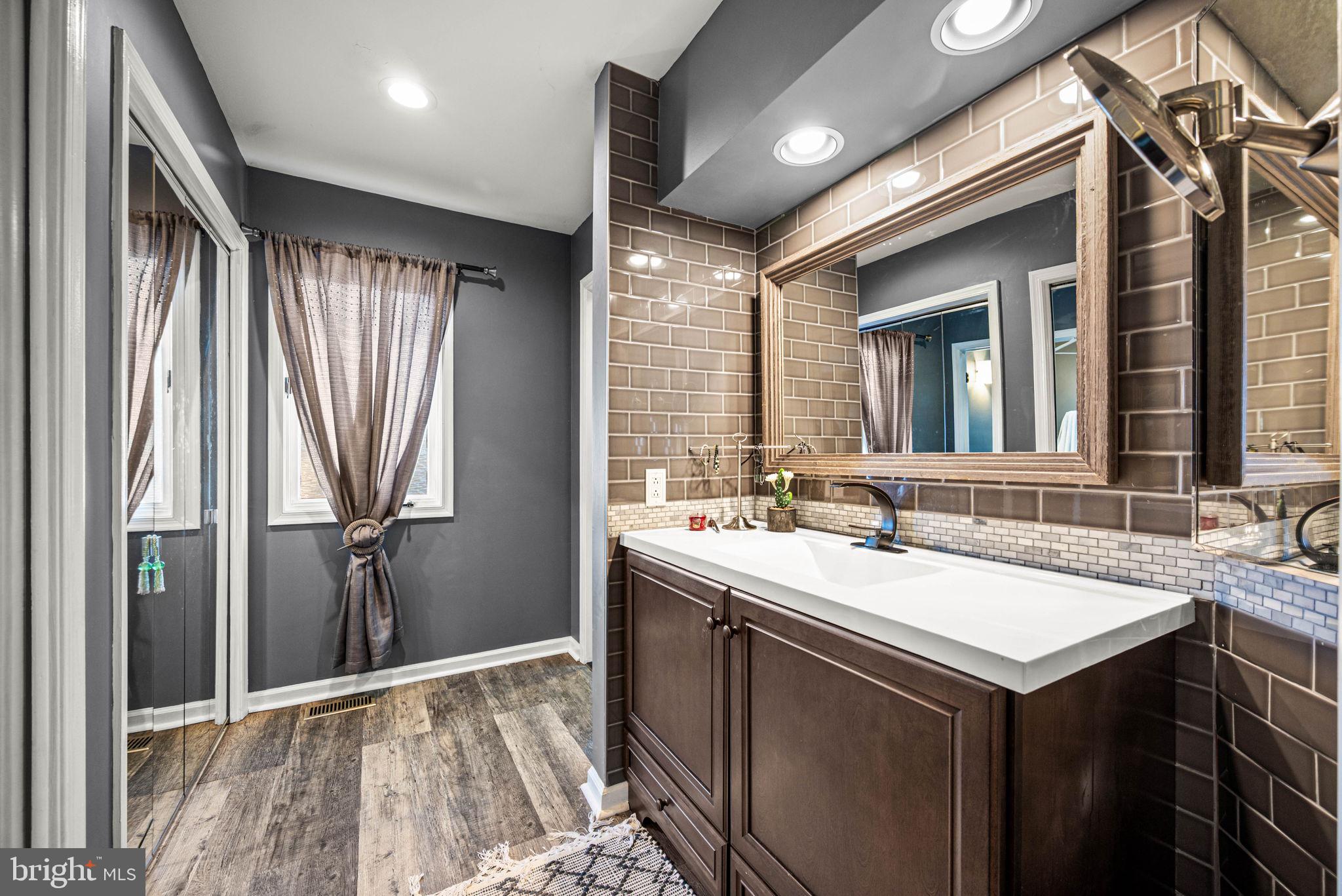 46 Sawgrass Lane Newtown Square, PA 19073 - Photo 18 of 28