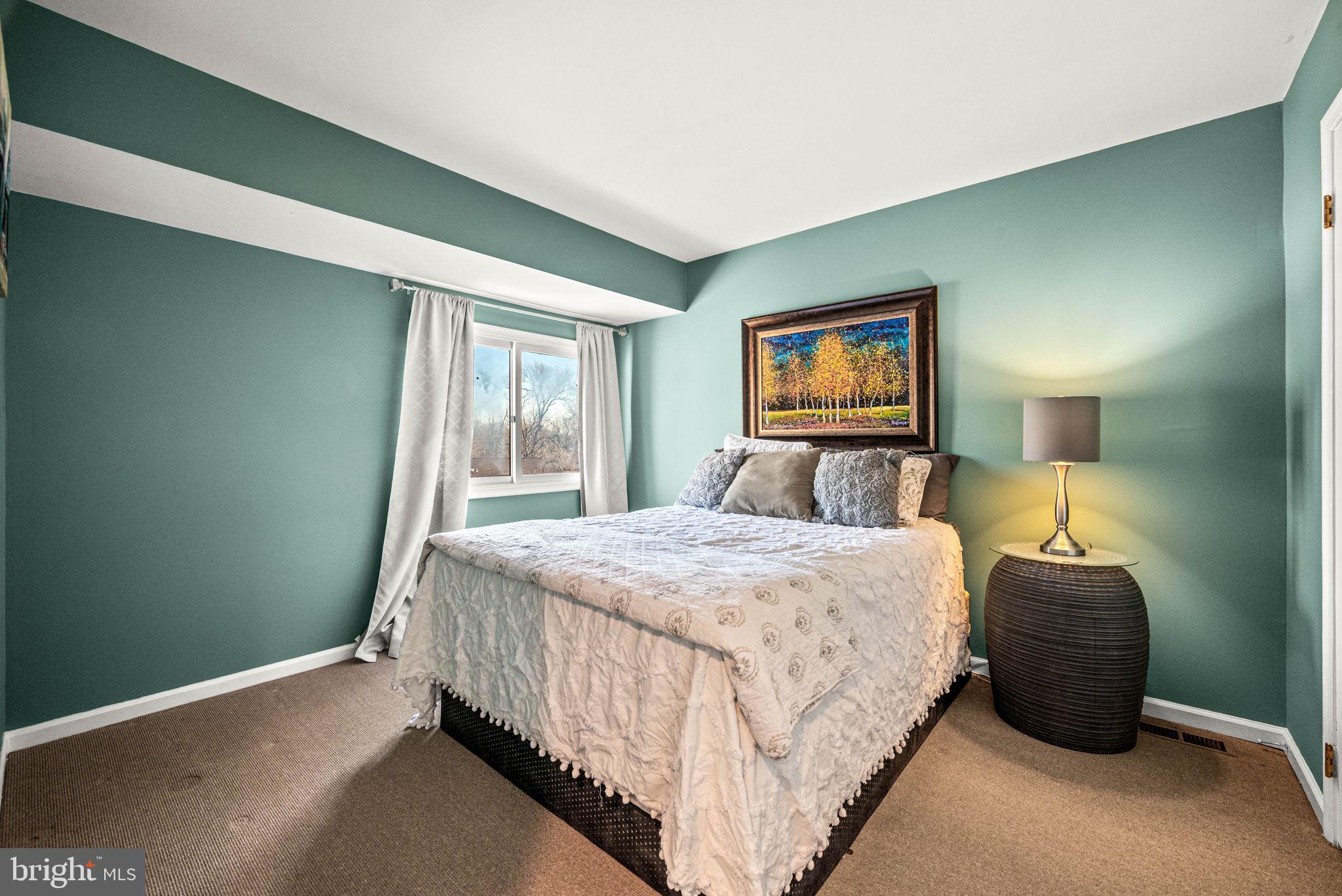 46 Sawgrass Lane Newtown Square, PA 19073 - Photo 20 of 28