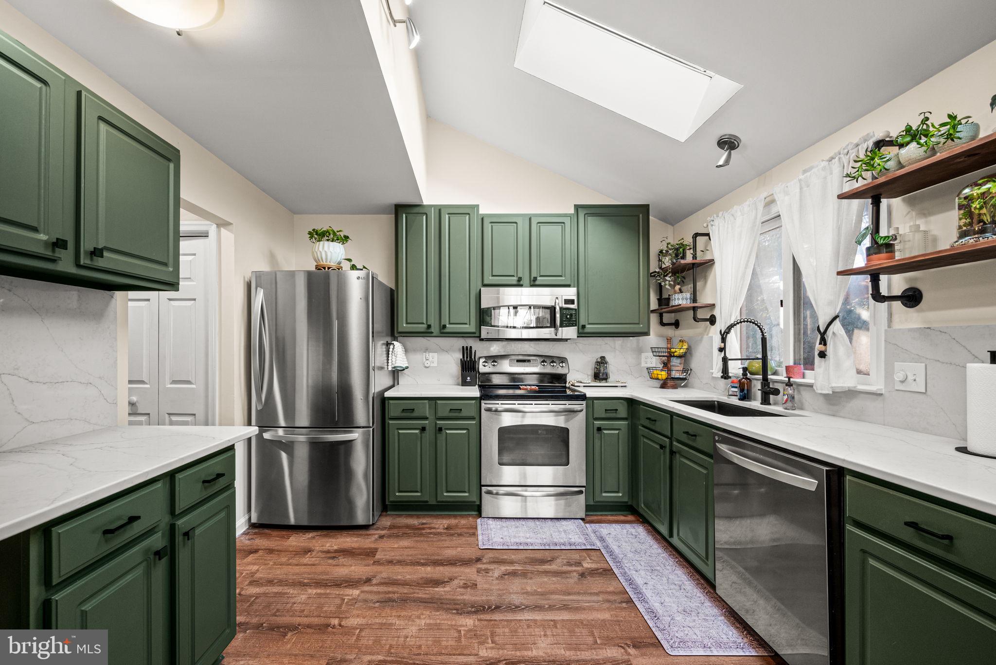 46 Sawgrass Lane Newtown Square, PA 19073 - Photo 2 of 28