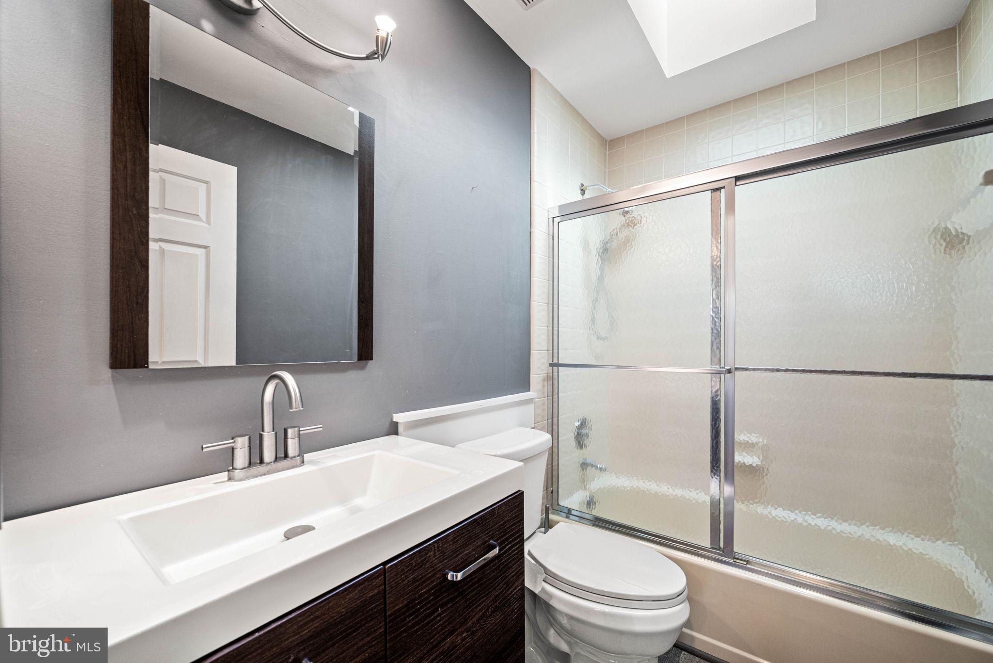 46 Sawgrass Lane Newtown Square, PA 19073 - Photo 21 of 28