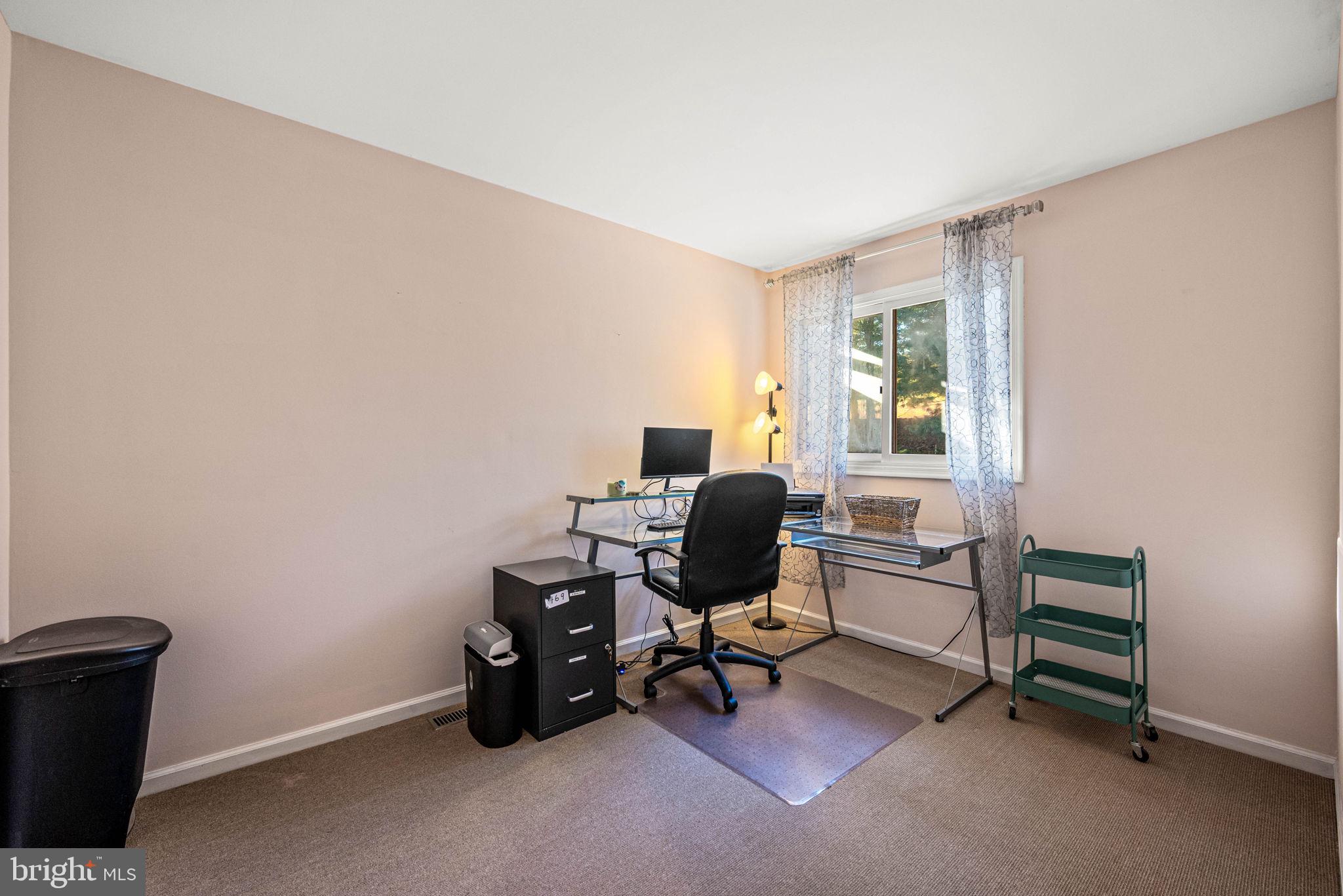 46 Sawgrass Lane Newtown Square, PA 19073 - Photo 22 of 28