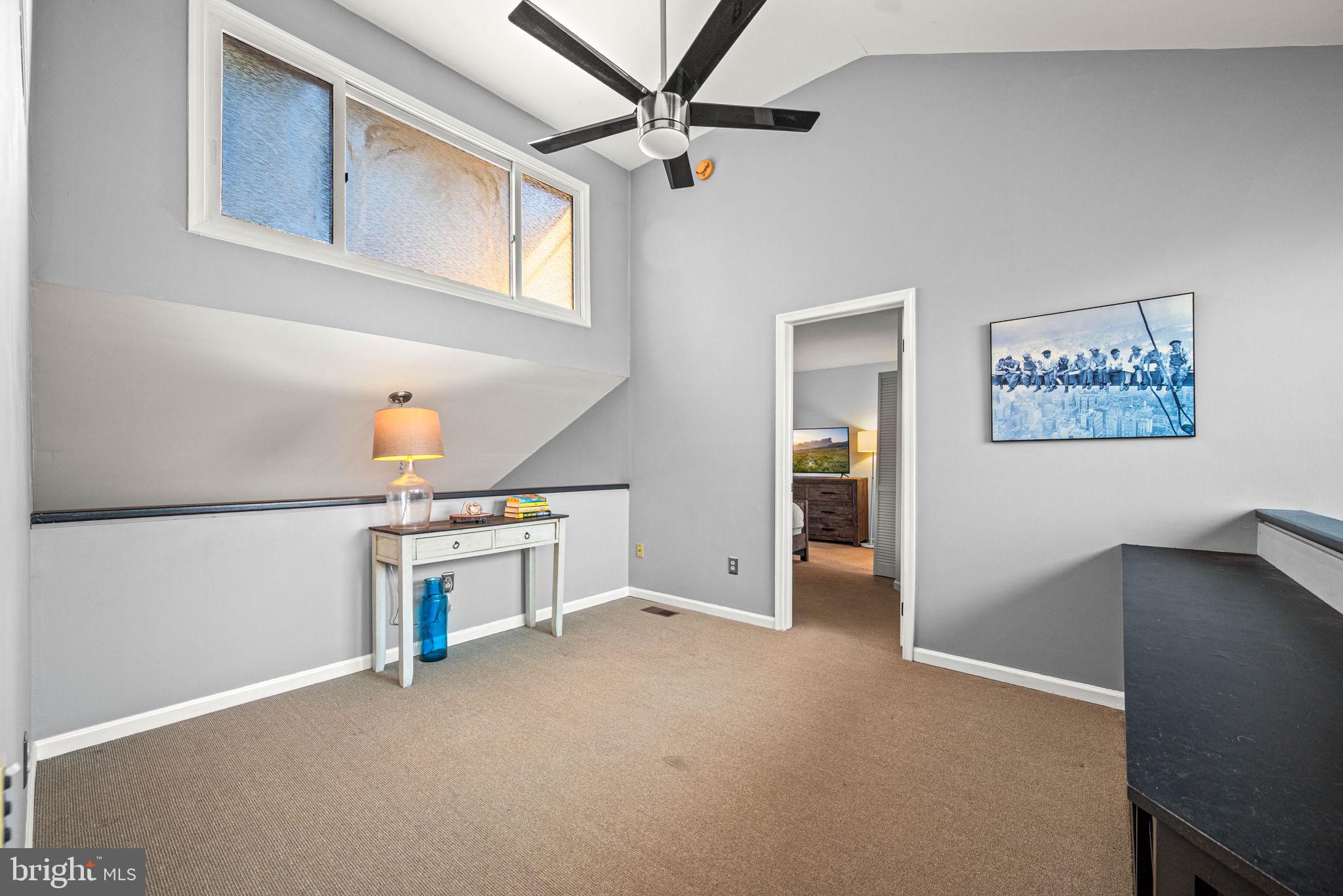 46 Sawgrass Lane Newtown Square, PA 19073 - Photo 24 of 28