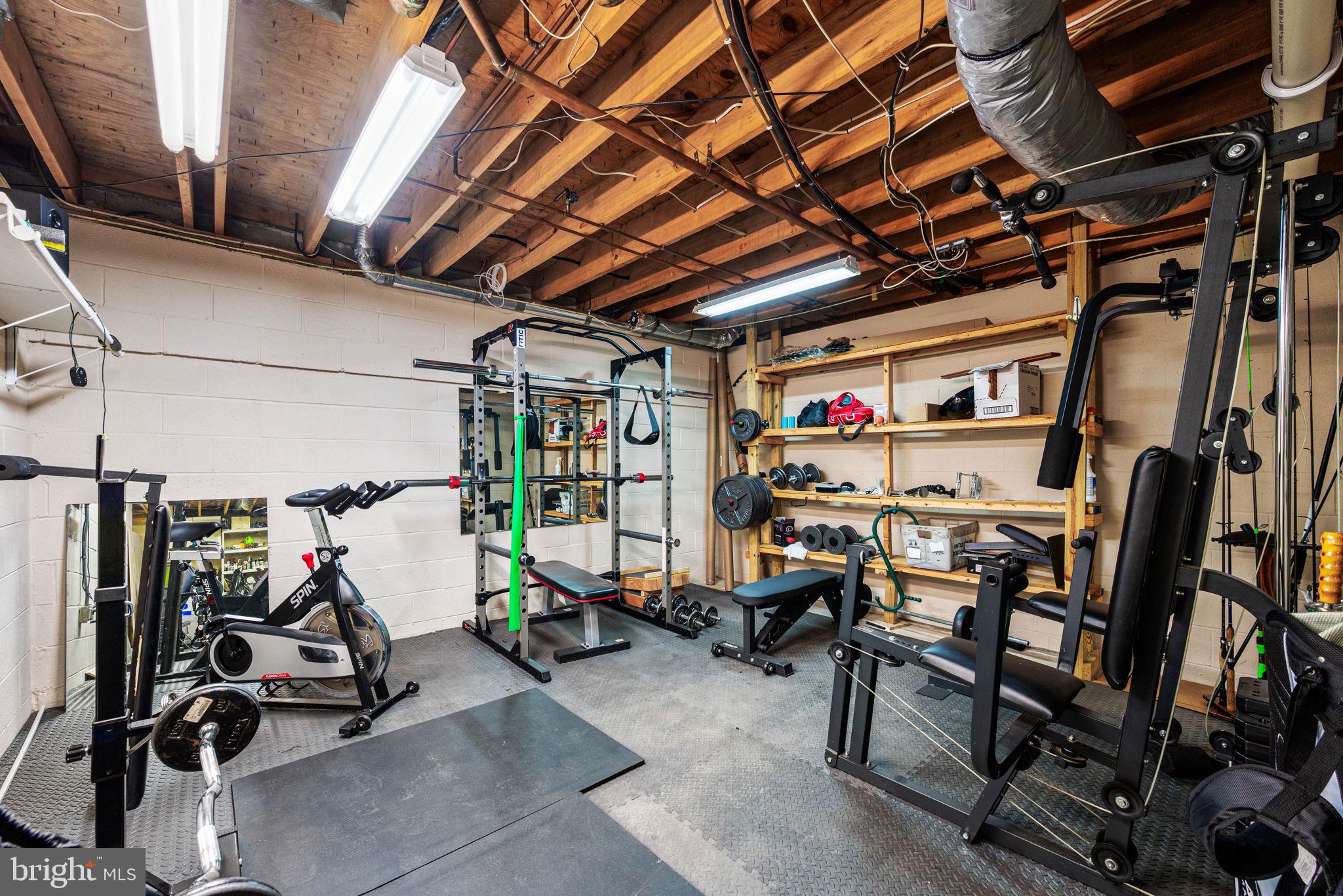 46 Sawgrass Lane Newtown Square, PA 19073 - Photo 25 of 28