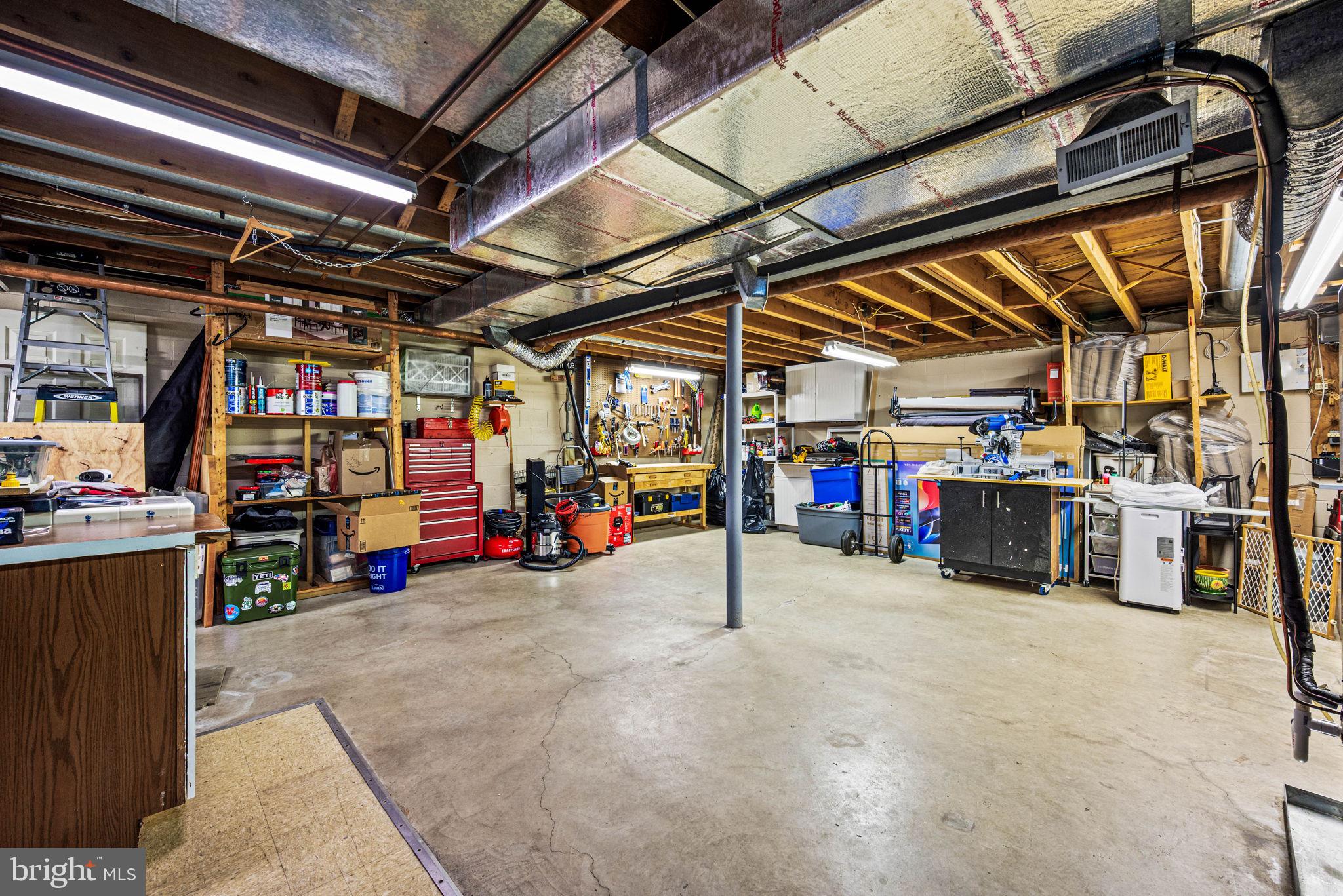 46 Sawgrass Lane Newtown Square, PA 19073 - Photo 26 of 28