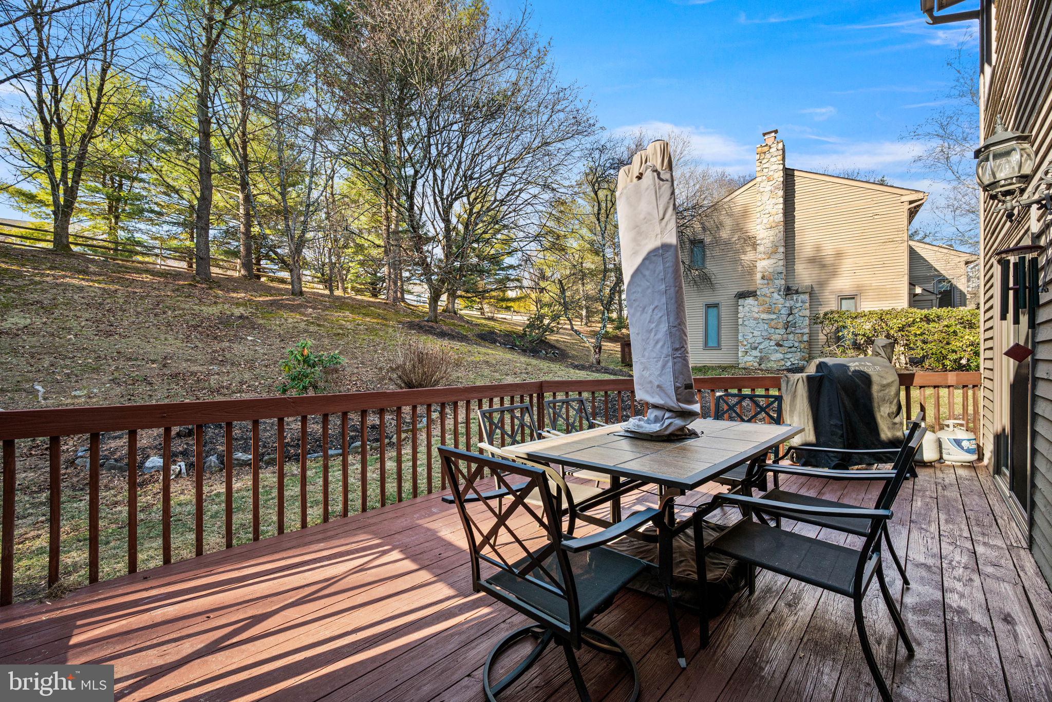 46 Sawgrass Lane Newtown Square, PA 19073 - Photo 27 of 28