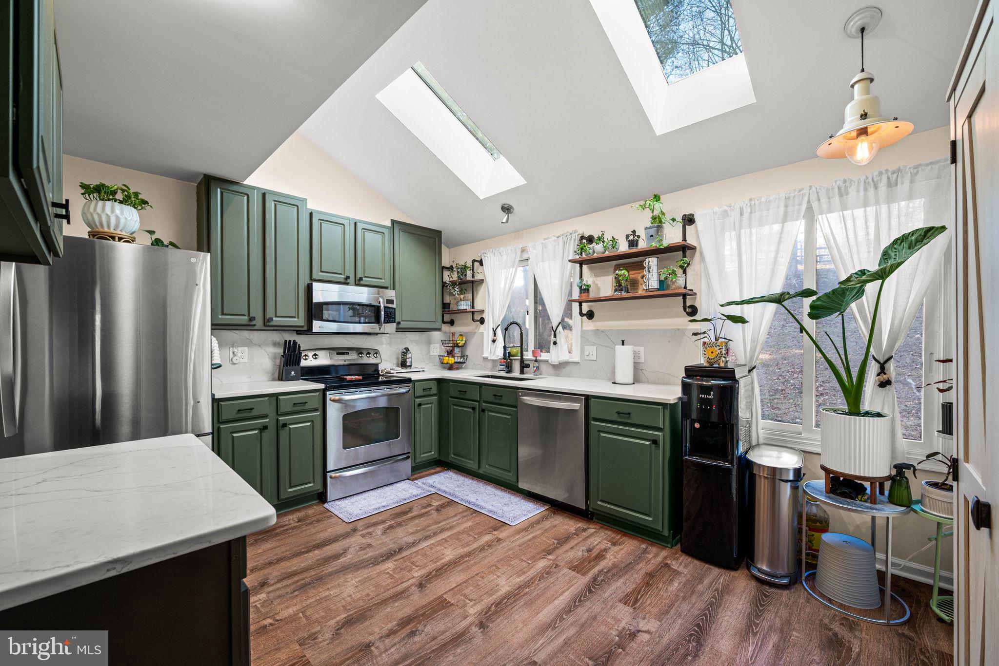 46 Sawgrass Lane Newtown Square, PA 19073 - Photo 3 of 28