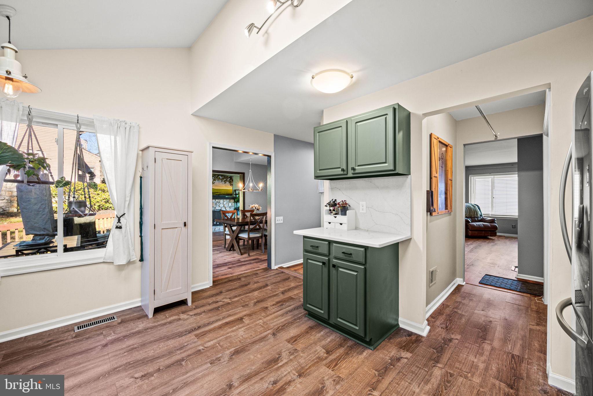 46 Sawgrass Lane Newtown Square, PA 19073 - Photo 4 of 28