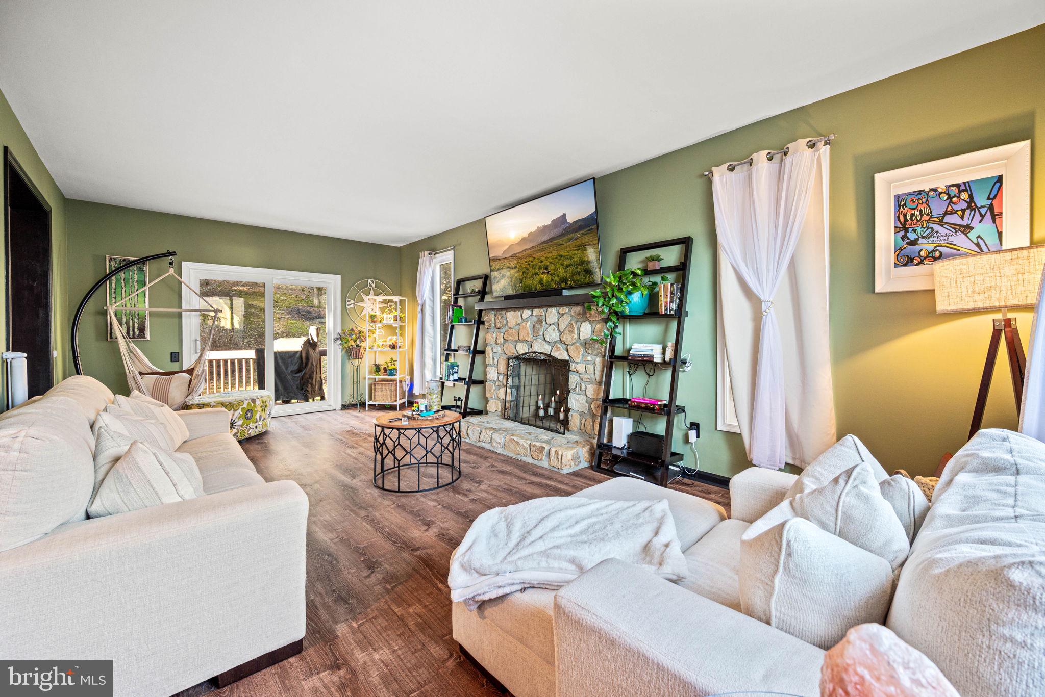 46 Sawgrass Lane Newtown Square, PA 19073 - Photo 5 of 28